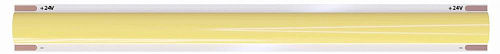 Лента светодиодная Arte Lamp Lane A2432005-03-6K 500_191_3072215